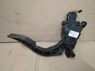 8K1723523A Педаль газа Audi A7 1 (S7,RS7) Арт 1085.9KH8, вид 1