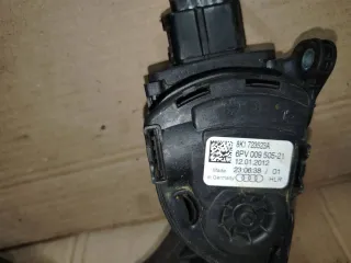 8K1723523A Педаль газа Audi A7 1 (S7,RS7) Арт 1085.9KH8, вид 3