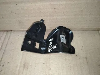 4G8867736 Кронштейн Audi A7 1 (S7,RS7) Арт 1097.9KH8, вид 1