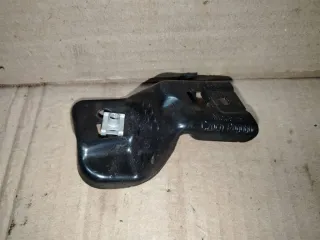4G8867736 Кронштейн Audi A7 1 (S7,RS7) Арт 1097.9KH8, вид 2