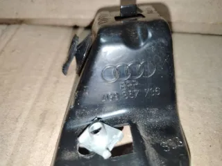 4G8867736 Кронштейн Audi A7 1 (S7,RS7) Арт 1097.9KH8, вид 3