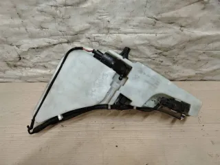 4G8955451D Бачок омывателя Audi A7 1 (S7,RS7) Арт 1130.9KH8, вид 1