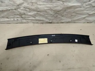 4G88676064PK Потолок Audi A7 1 (S7,RS7) Арт 1135.9KH8, вид 2