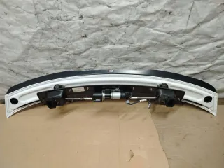 4G8827948F Спойлер Audi A7 1 (S7,RS7) Арт 1432.9KH8, вид 3