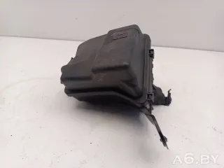 9657287080,9657287180 Короб предохранителей Citroen C3 1 Арт 104956704, вид 4