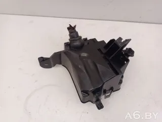 9657287080,9657287180 Короб предохранителей Citroen C3 1 Арт 104956704, вид 7