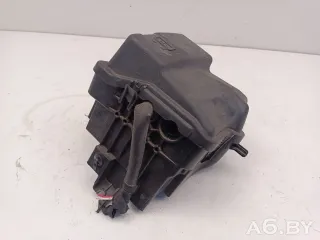 9657287080,9657287180 Короб предохранителей Citroen C3 1 Арт 104956704, вид 2