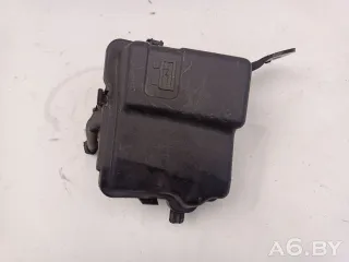 9657287080,9657287180 Короб предохранителей Citroen C3 1 Арт 104956704, вид 1