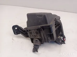 9657287080,9657287180 Короб предохранителей Citroen C3 1 Арт 104956704, вид 3