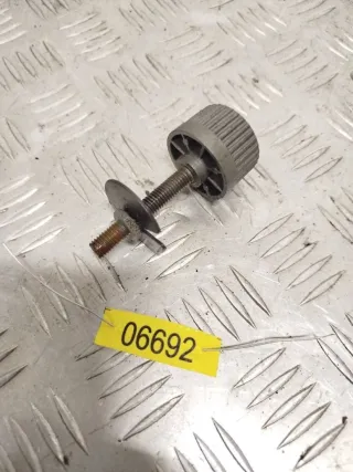  Шайба регулировочная BMW 5 E34 Арт 06692, вид 1