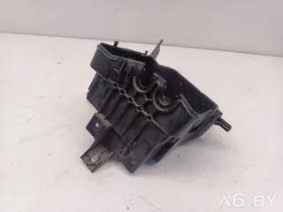 9657287080 Короб предохранителей Citroen C3 Picasso Арт 104963394, вид 4