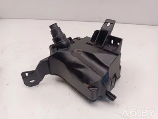 9657287080 Короб предохранителей Citroen C3 Picasso Арт 104963394, вид 5