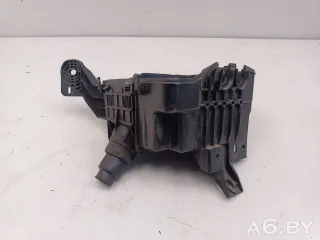 9657287080 Короб предохранителей Citroen C3 Picasso Арт 104963394, вид 3