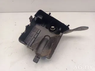 9657287080 Короб предохранителей Citroen C3 Picasso Арт 104963394, вид 1