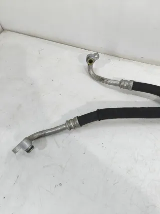 7636880,7636879 Трубка масляного радиатора BMW 6 F06/F12/F13 Арт BMW32029, вид 3