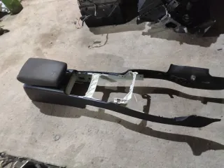  Подлокотник Audi A6 C6 (S6,RS6) Арт 104966313, вид 3