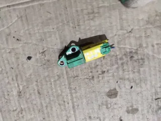  Датчик удара Audi A6 C6 (S6,RS6) Арт 104966662, вид 1