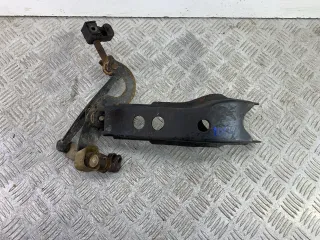  Актуатор выбора передач Opel Corsa B 1.2л Арт 32037, вид 1