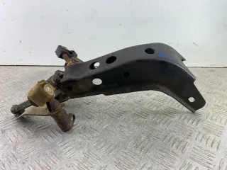  Актуатор выбора передач Opel Corsa B 1.2л Арт 32037, вид 2