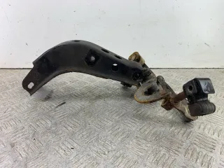  Актуатор выбора передач Opel Corsa B 1.2л Арт 32037, вид 4