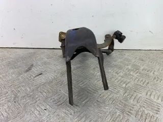  Актуатор выбора передач Opel Corsa B 1.2л Арт 32037, вид 5