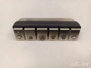 5Q0937629C Предохранитель высоковольтный Skoda Octavia A7 Арт 104970184, вид 2