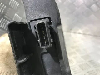  Катушка зажигания Citroen Xantia 2.0л I Арт 14221981127, вид 4