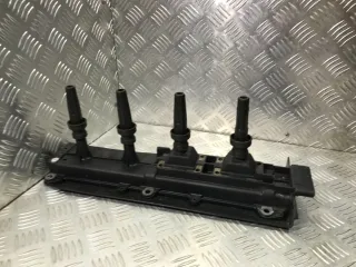  Катушка зажигания Citroen Xantia 2.0л I Арт 14221981127, вид 3