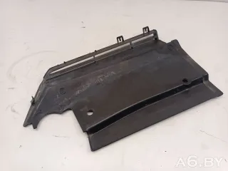 9649007677,1859058116 Накладка замка капота Peugeot 607 Арт 104973754, вид 5