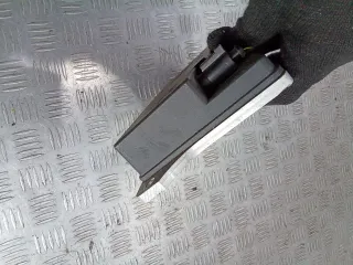 4D0907133 Блок управления подогревом лобового стекла Audi A8 D2 (S8) Арт 104975187, вид 6