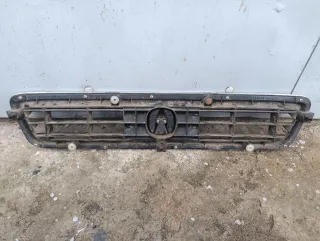 75101SP0A100 Решетка капота Acura Legend 2 Арт 104975472, вид 2