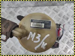  Электрогидроусилитель руля  Mazda 3 BK Арт 104975633, вид 2