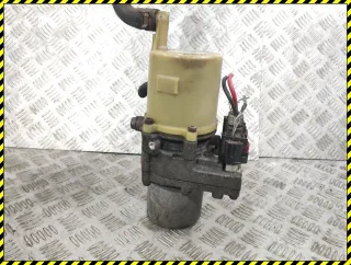  Электрогидроусилитель руля  Mazda 3 BK Арт 104975633, вид 3