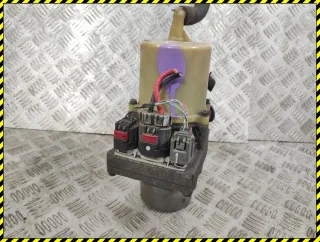  Электрогидроусилитель руля  Mazda 3 BK Арт 104975633, вид 4