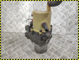  Электрогидроусилитель руля  Mazda 3 BK Арт 104975633, вид 5