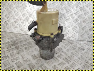  Электрогидроусилитель руля  Mazda 3 BK Арт 104975633, вид 6