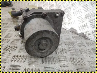  Электрогидроусилитель руля  Mazda 3 BK Арт 104975633, вид 7