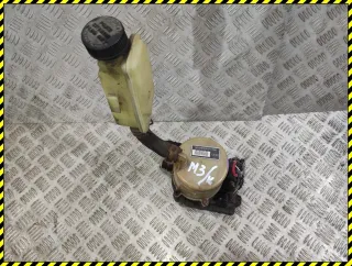  Электрогидроусилитель руля  Mazda 3 BK Арт 104975633, вид 1