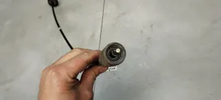  Трос спидометра Hyundai Lantra 2 Арт 104976267, вид 4