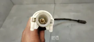  Трос спидометра Hyundai Lantra 2 Арт 104976267, вид 3