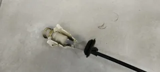  Трос спидометра Hyundai Lantra 2 Арт 104976267, вид 2