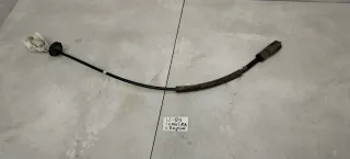  Трос спидометра Hyundai Lantra 2 Арт 104976267, вид 1