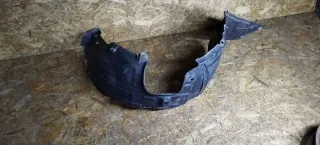  Защита арок передняя правая (подкрылок) Mazda 3 BK Арт 104976285, вид 2