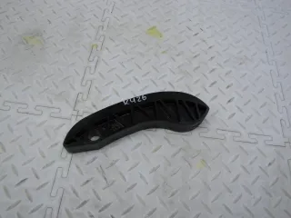 7797898 Успокоитель ГРМ BMW 5 F10/F11/GT F07 3.0л Арт 104976431