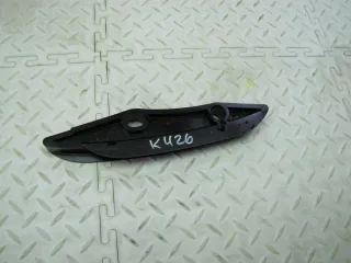 7797904, 8515670 Успокоитель ГРМ BMW 5 F10/F11/GT F07 3.0л Арт 104976448