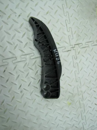 7797903 Успокоитель ГРМ BMW 5 F10/F11/GT F07 3.0л Арт 104976462