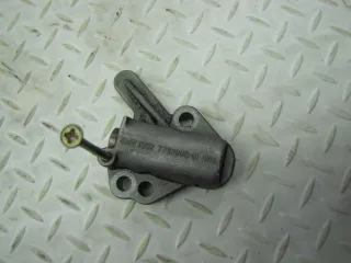 7797905 Натяжитель цепи BMW X6 F16 3.0л Арт 104976488