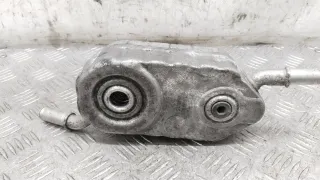  Радиатор АКПП Citroen C5 1 2.2л HDi Арт 41964_2000001318260, вид 1