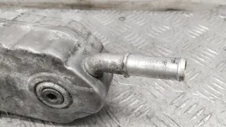  Радиатор АКПП Citroen C5 1 2.2л HDi Арт 41964_2000001318260, вид 3