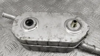  Радиатор АКПП Citroen C5 1 2.2л HDi Арт 41964_2000001318260, вид 4